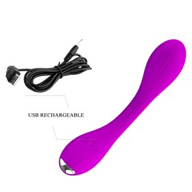 Pretty Love Yedda Purple  BI 14710-17